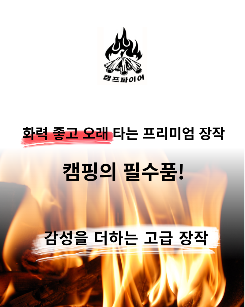 001_145222.png 001_145222.png