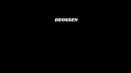 더쎈 차량용 원터치 스마트폰 거치대(상세페이지-01).gif