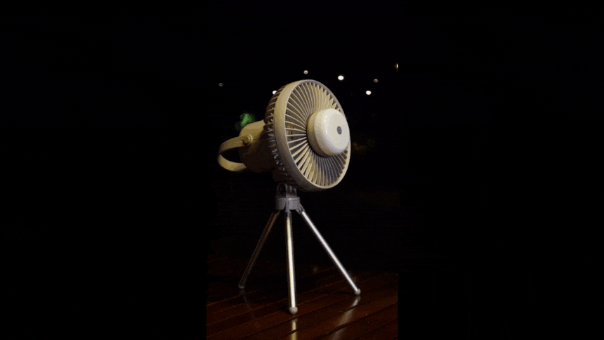 선풍기-상세페이지_05.gif