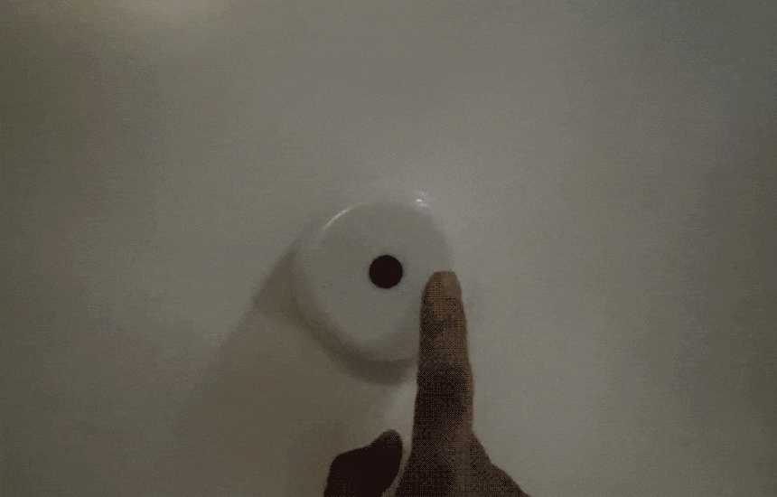 선풍기-상세페이지_04.gif