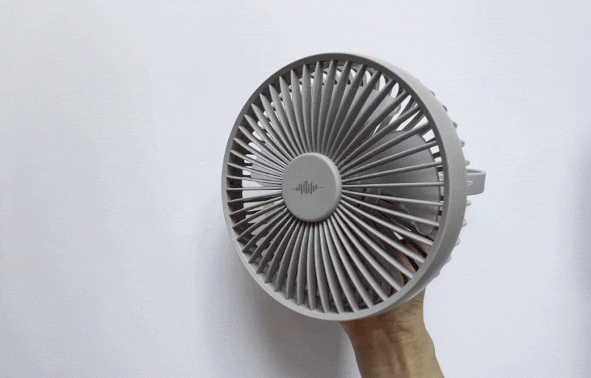 선풍기-상세페이지_08.gif