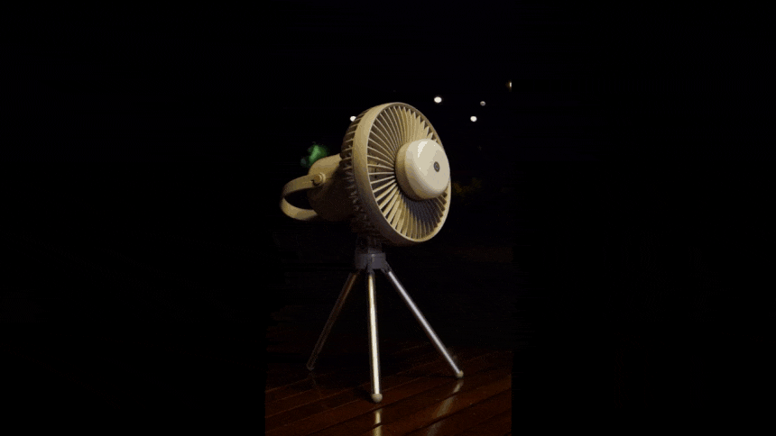선풍기-상세페이지_06.gif