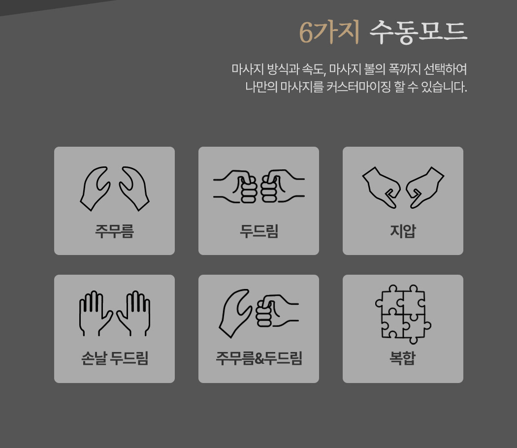 12.gif