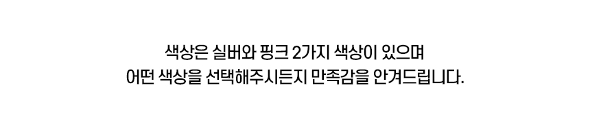 더쎈 캠핑 차박 가정 휴대용 고체연료 버너(상세페이지)10.jpg