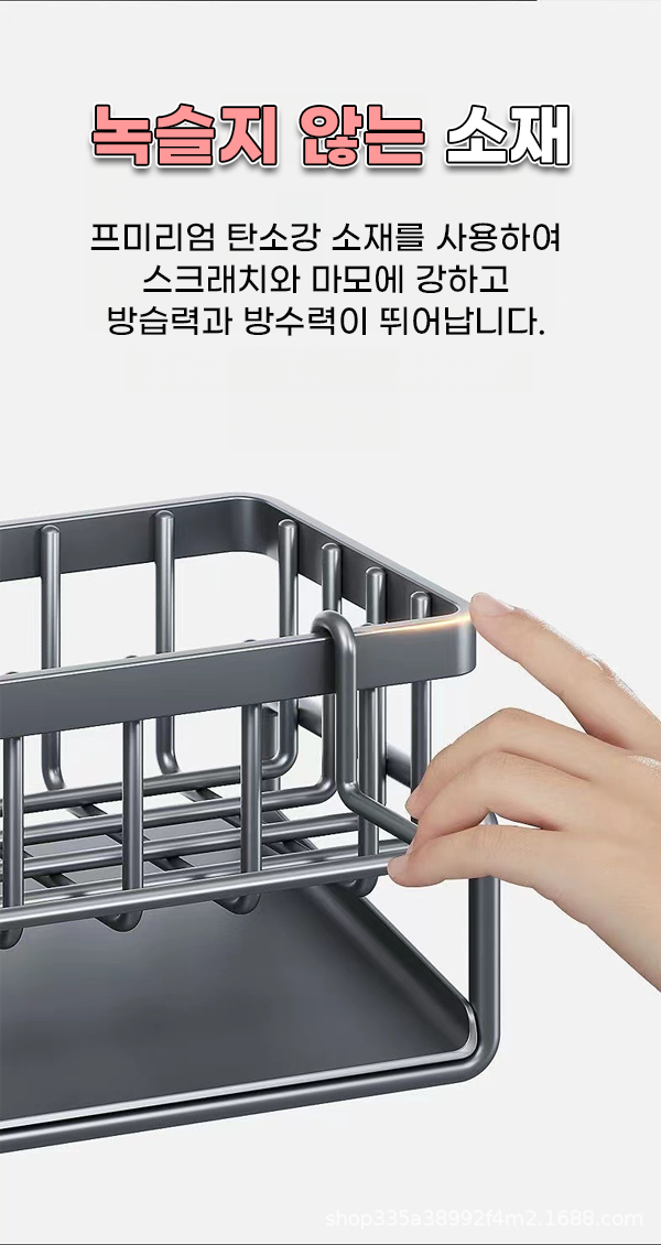 10.png