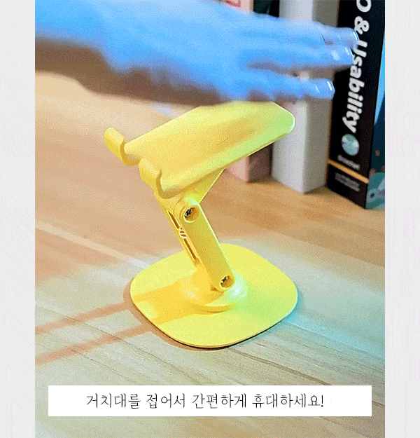 4.gif