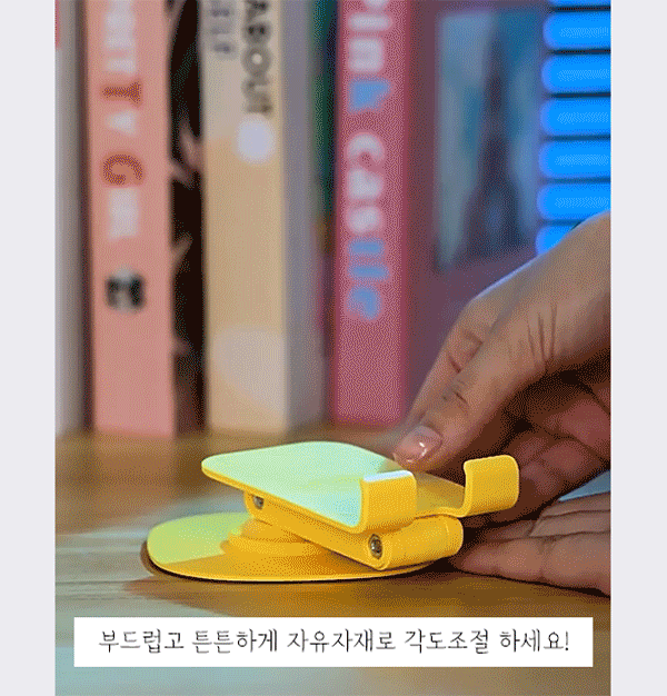 2.gif