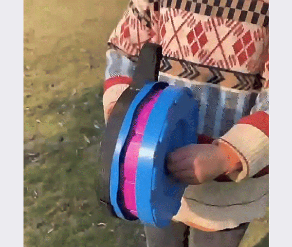 2.gif