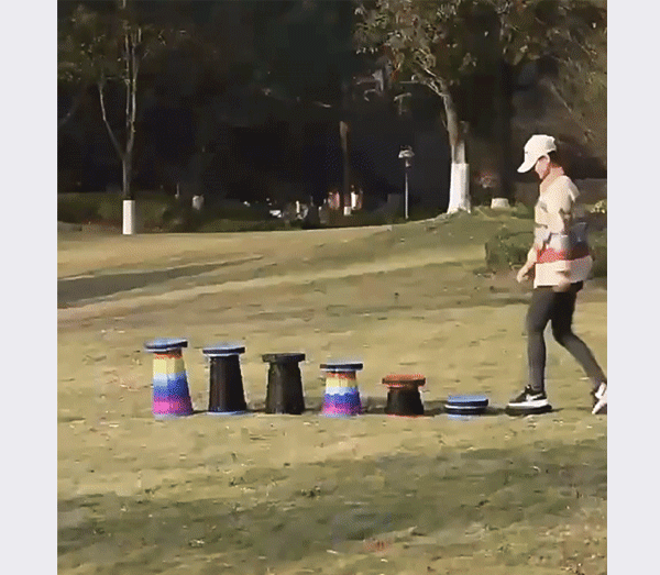 4.gif