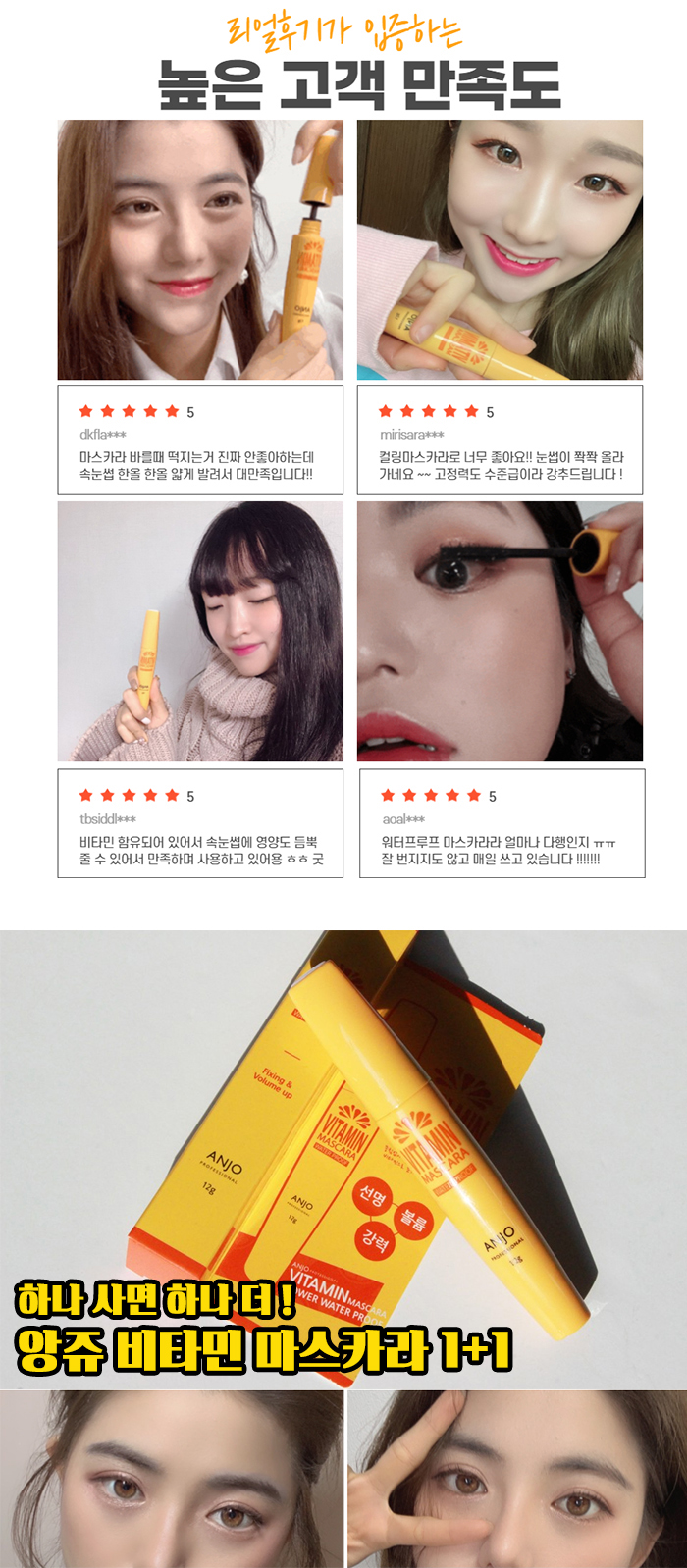 상세2.jpg