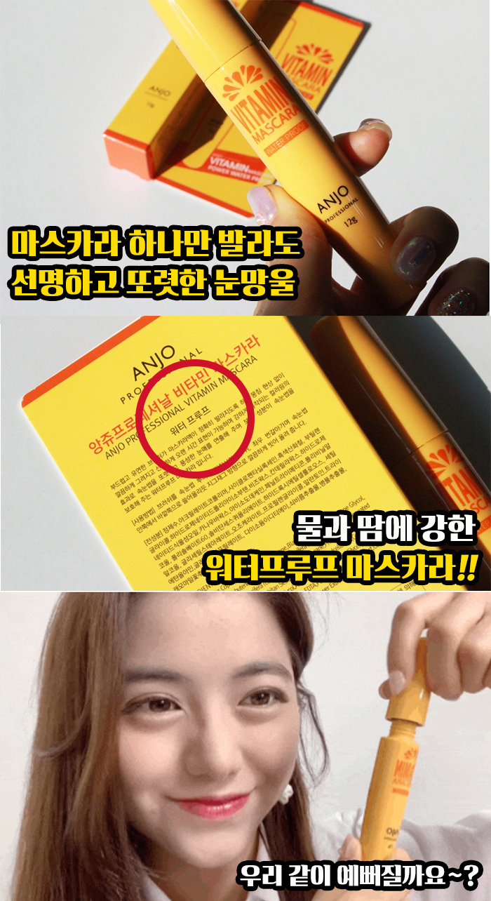 상세3.jpg