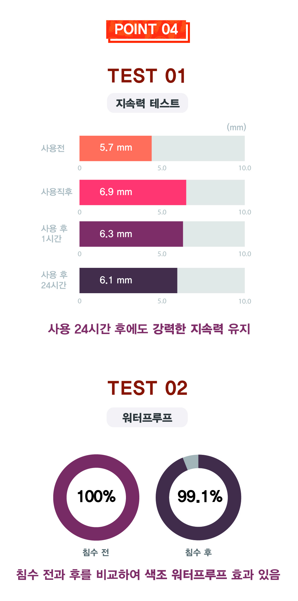 상세7.jpg