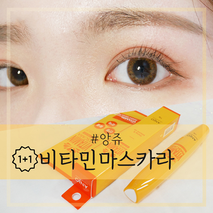 상세1.jpg