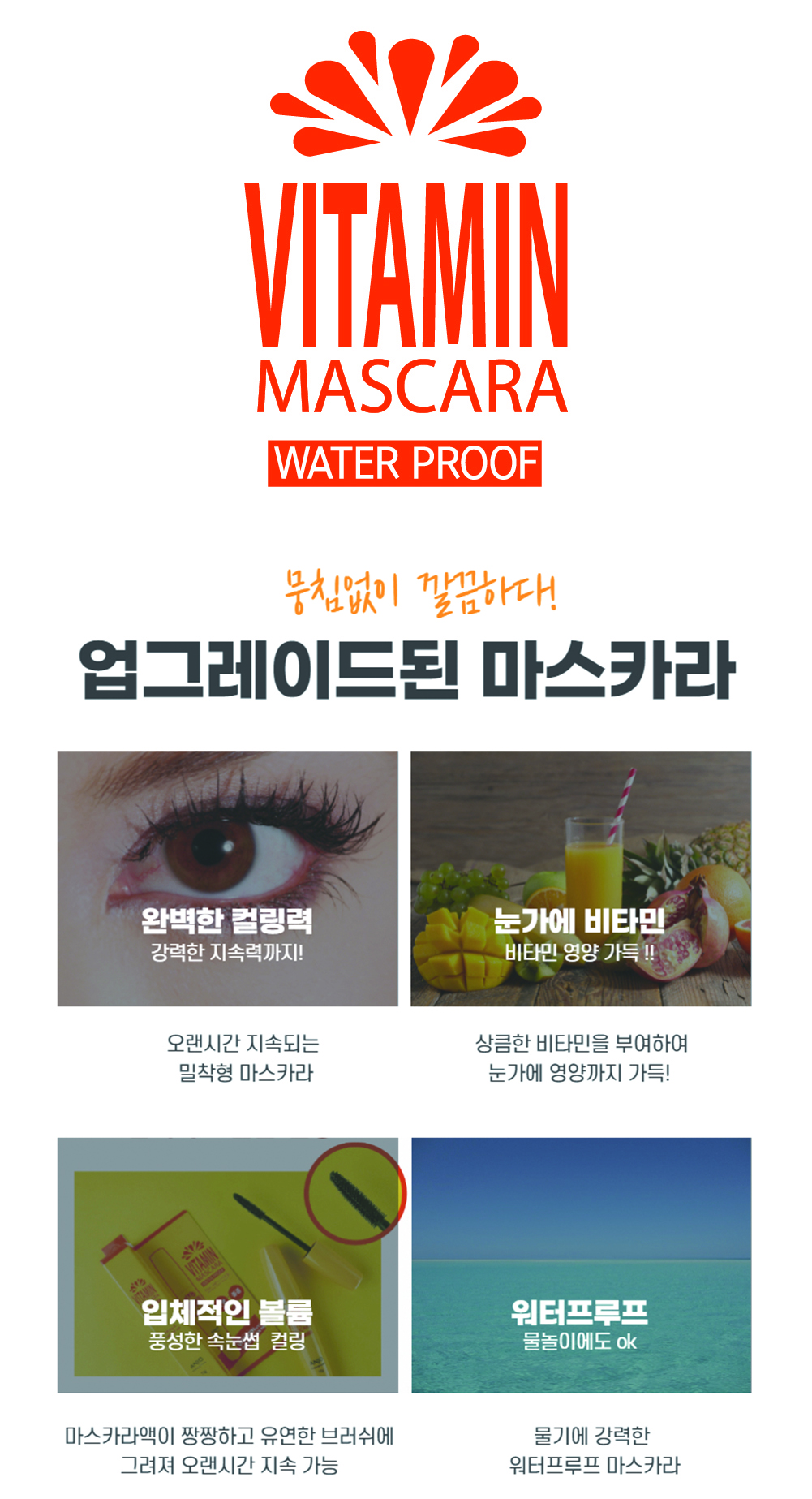 상세5.jpg