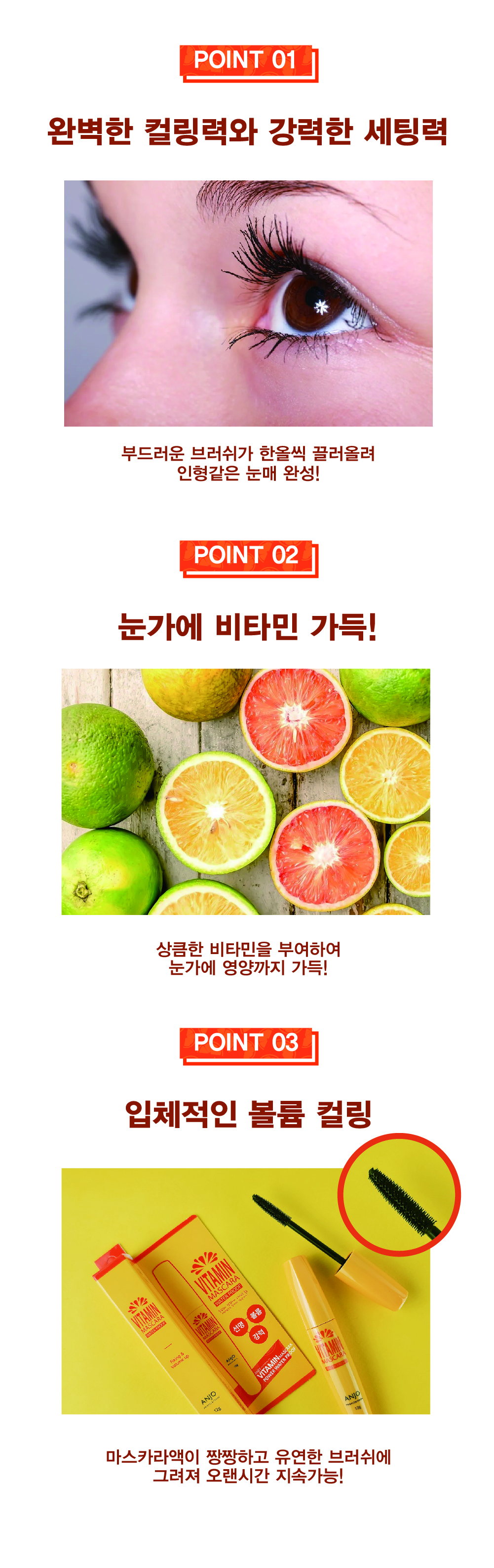 상세8.jpg