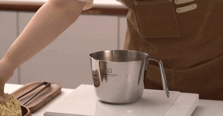 wagensteiger_3PLY_easypot_02.gif