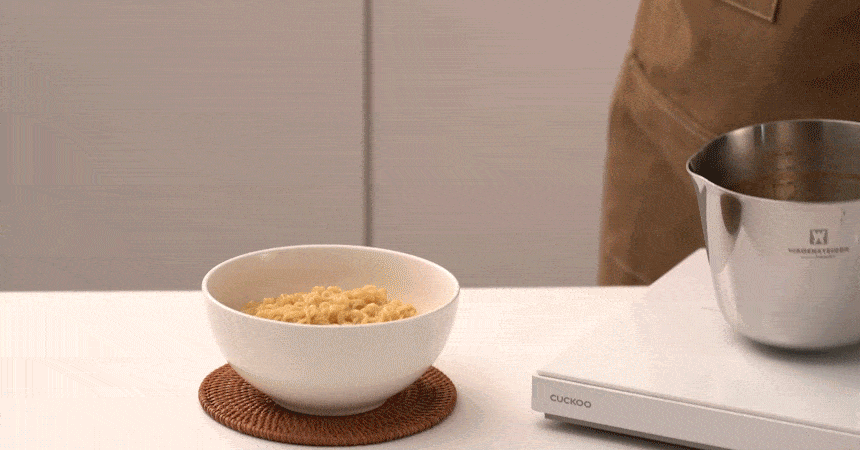wagensteiger_3PLY_easypot_03.gif