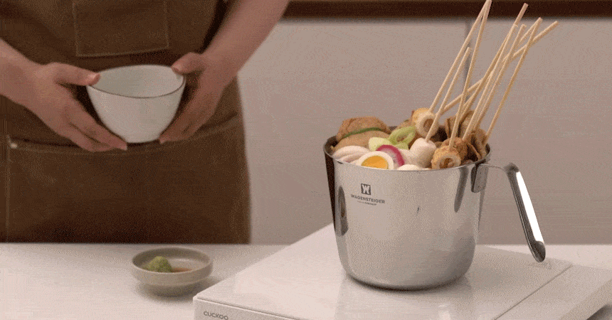 wagensteiger_3PLY_easypot_05.gif