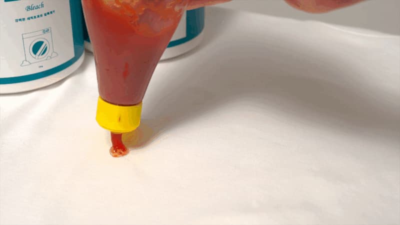 상세2 (1).jpg
