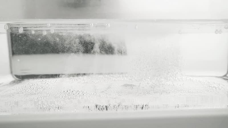 상세4 (1).jpg