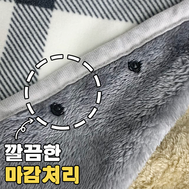11.png