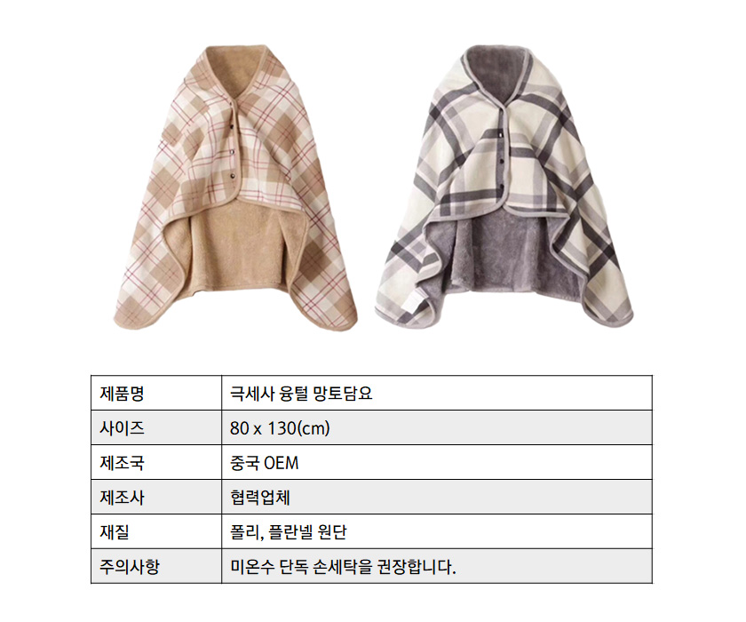 상정고.jpg