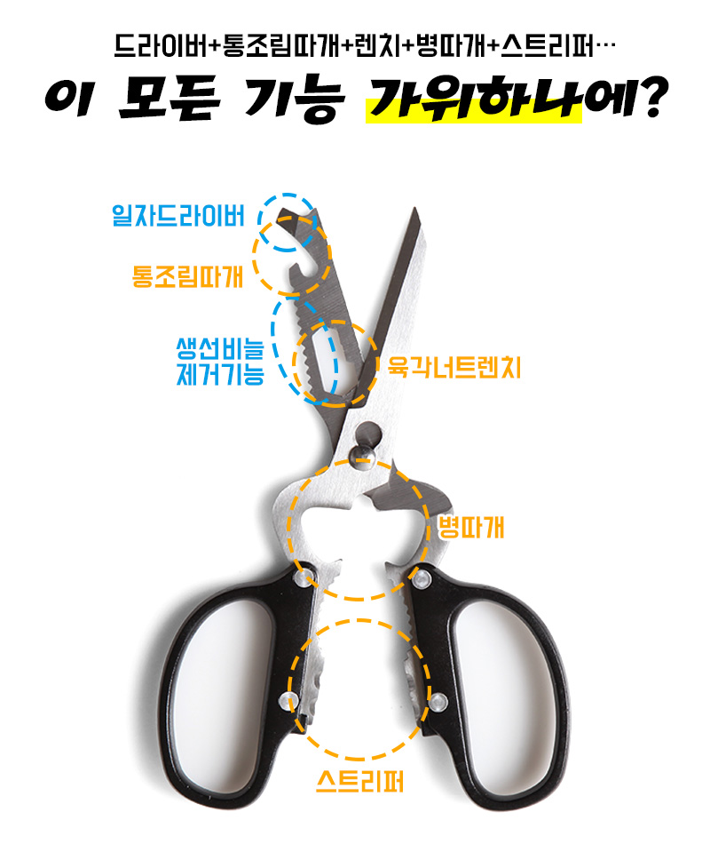 03.jpg