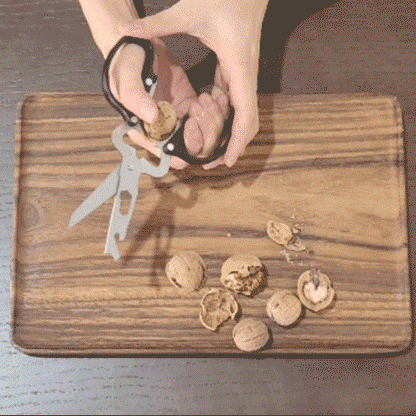 gif_수정.gif