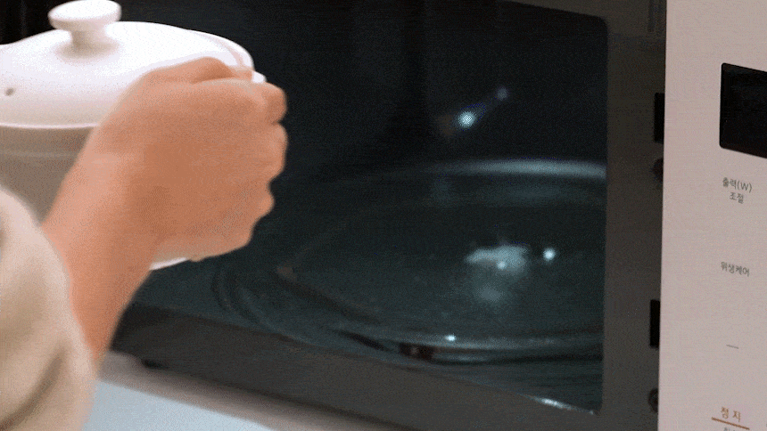 full_02.gif