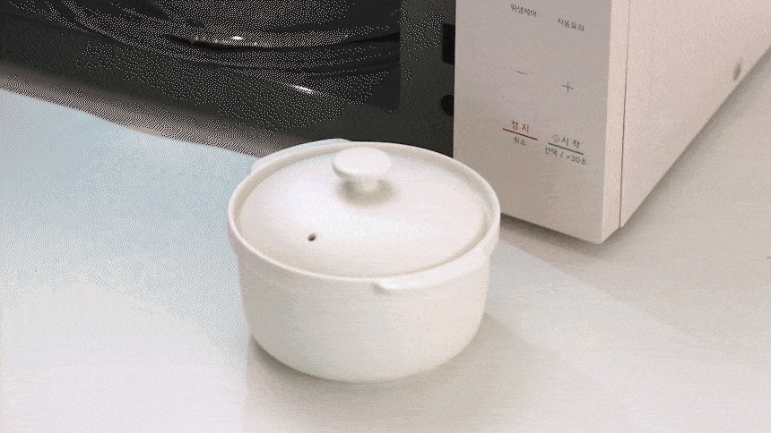 full_03.gif