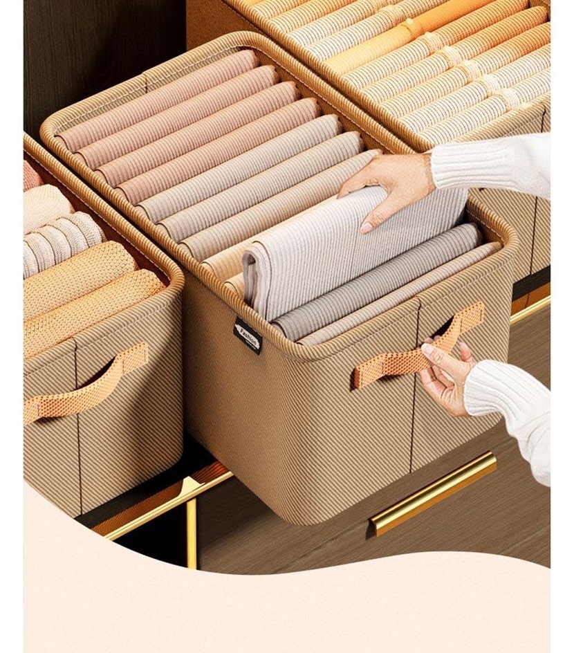 자유생활 칸칸이 접이식 의류 정리함_002.jpg