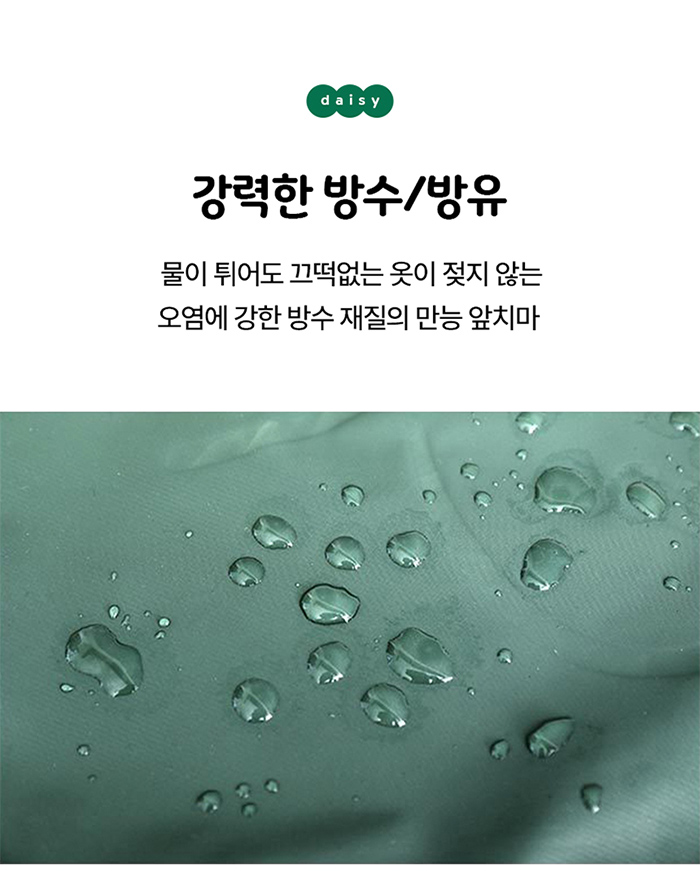 04.jpg