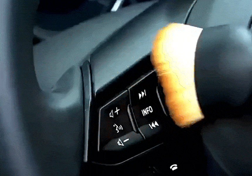 03-03.gif