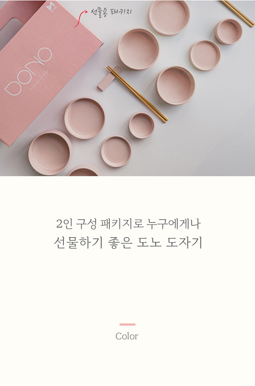 04.jpg