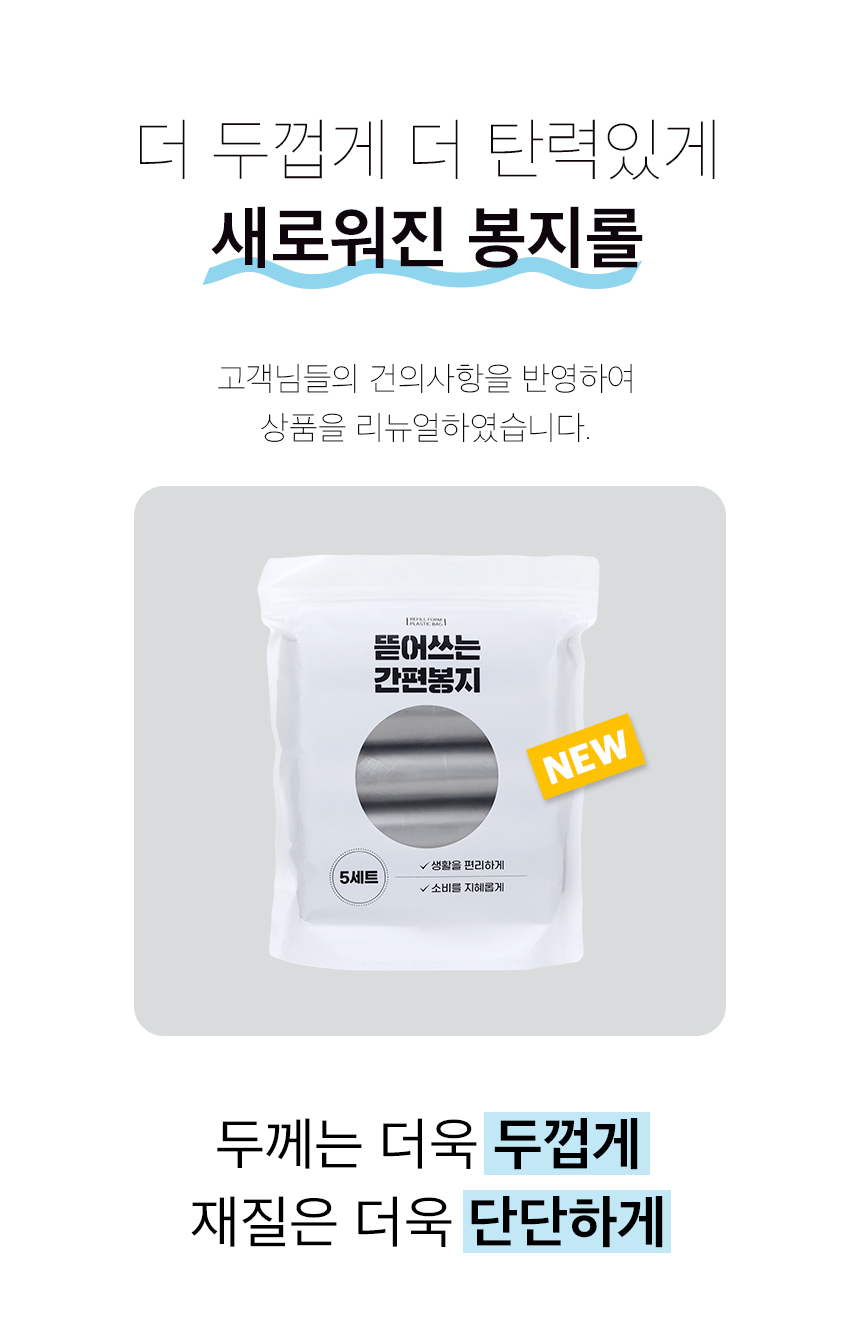 gray_vinyl_860_03.jpg