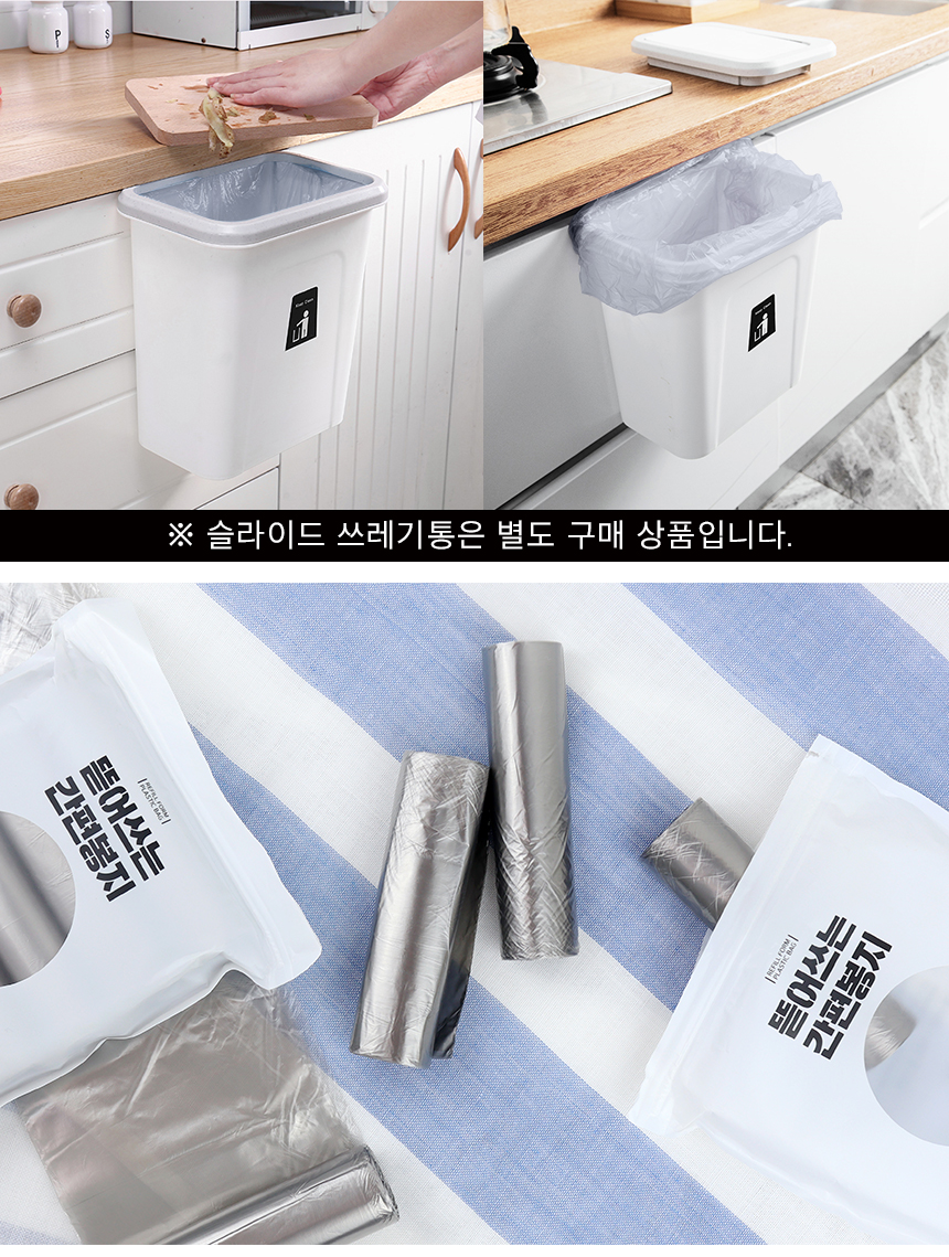 gray_vinyl_860_08.jpg