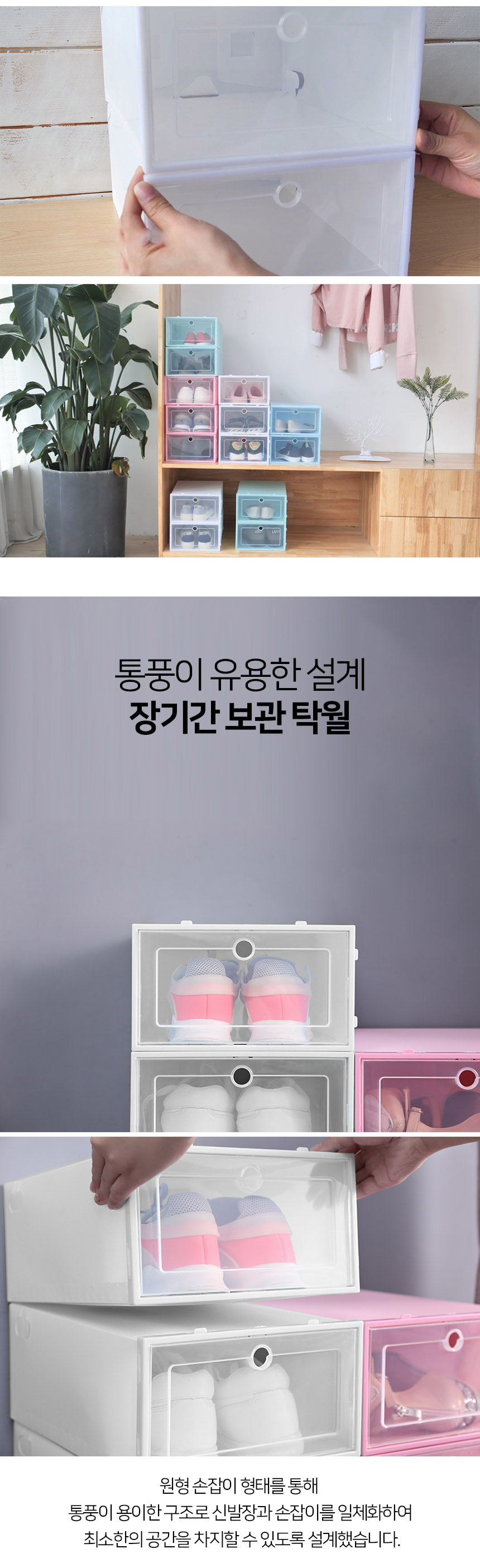 1_04.jpg