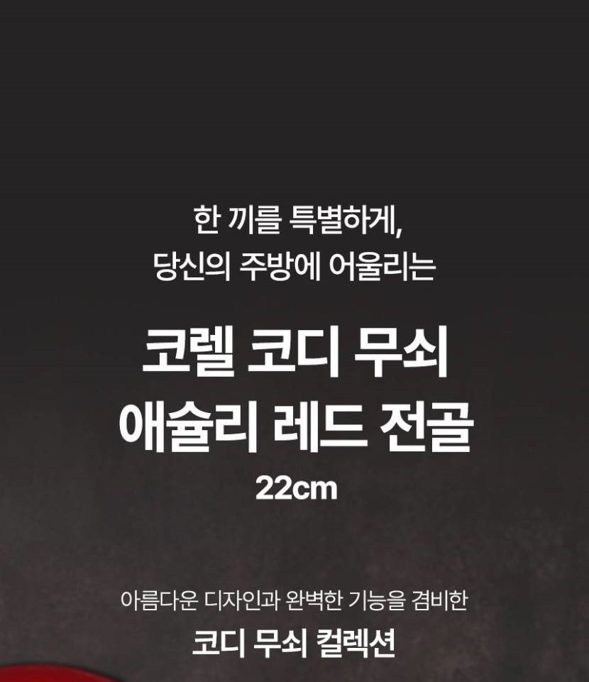 1_메인헤더-vert_001.jpg
