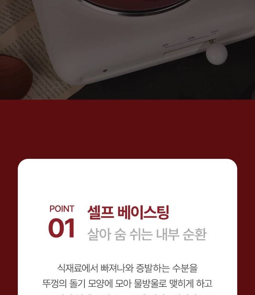 1_메인헤더-vert_023.jpg