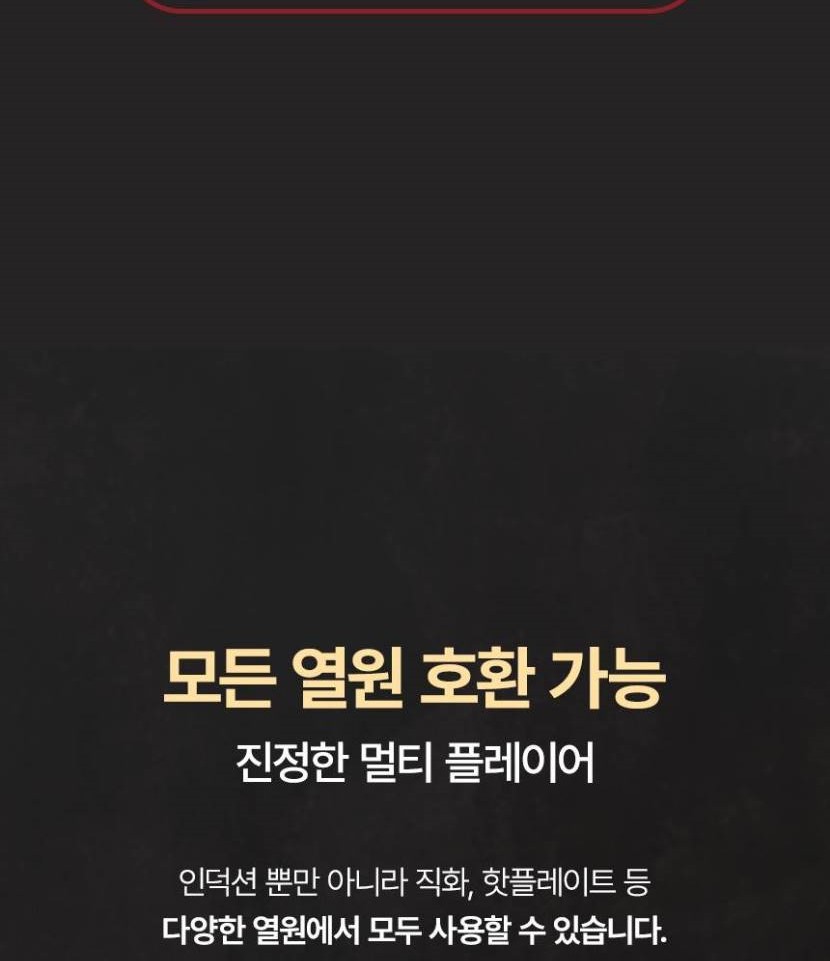 1_메인헤더-vert_029.jpg