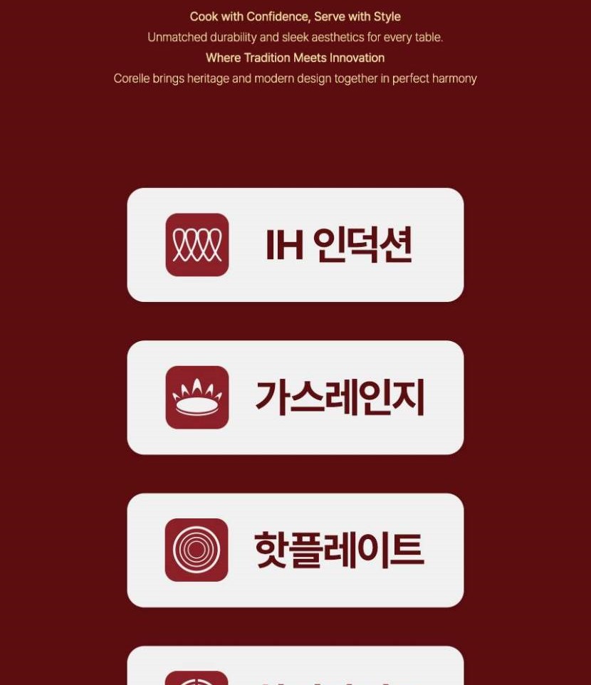 1_메인헤더-vert_006.jpg
