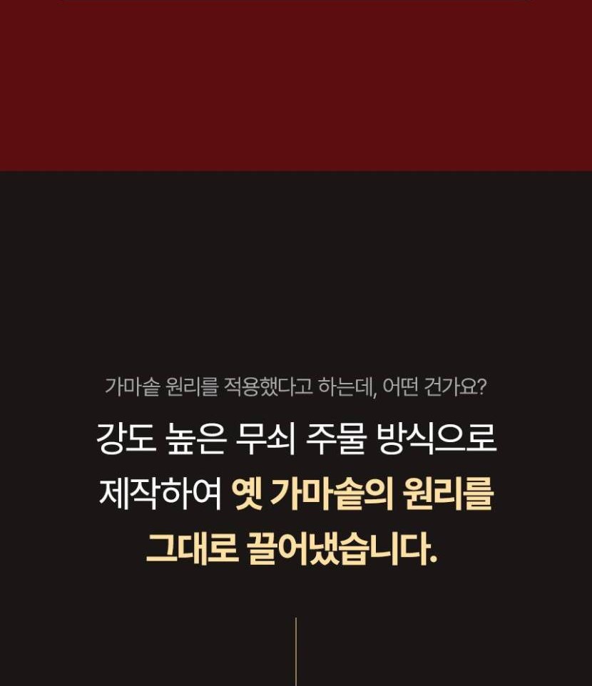 1_메인헤더-vert_026.jpg