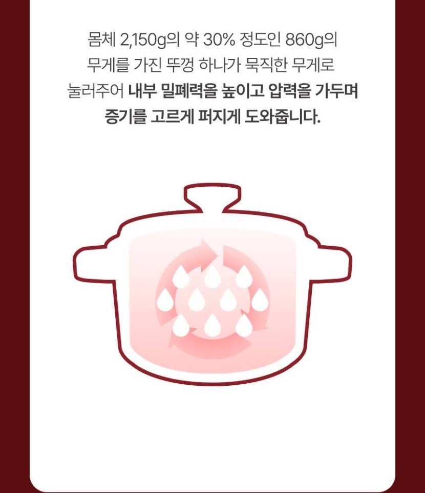 1_메인헤더-vert_025.jpg