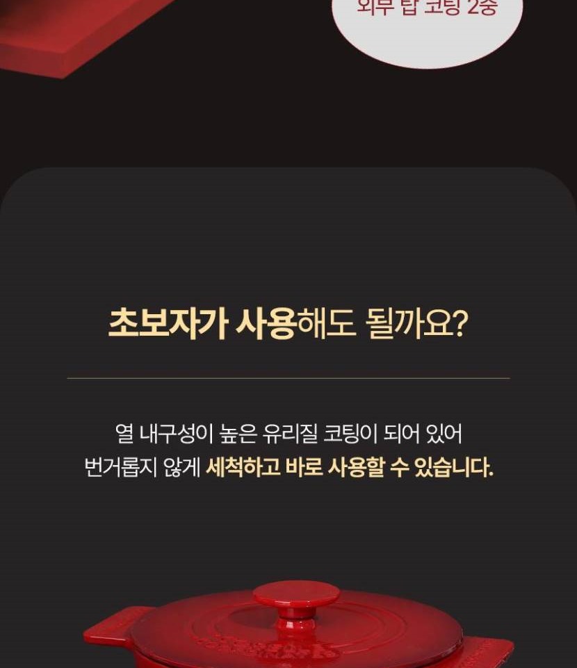 1_메인헤더-vert_014.jpg