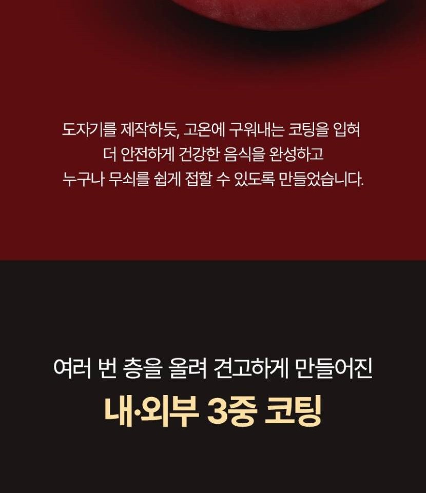 1_메인헤더-vert_012.jpg