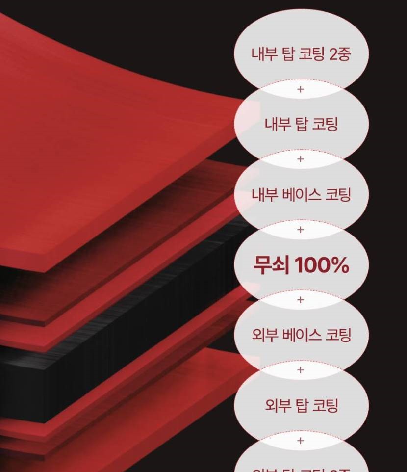 1_메인헤더-vert_013.jpg