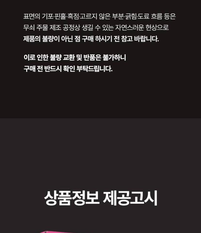 1_메인헤더-vert_041.jpg