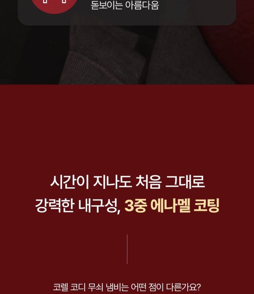 1_메인헤더-vert_010.jpg