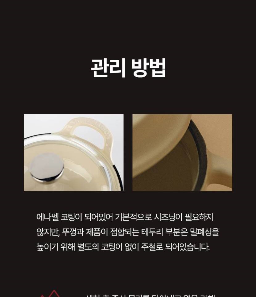 1_메인헤더-vert_036.jpg
