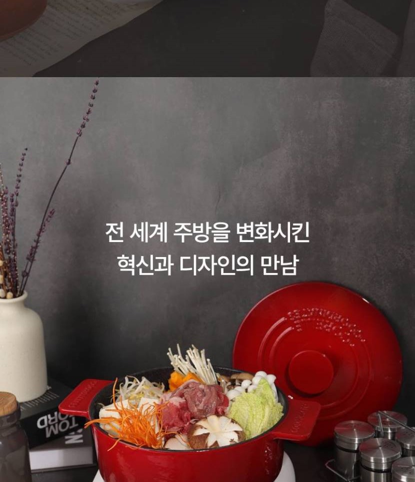 1_메인헤더-vert_003.jpg